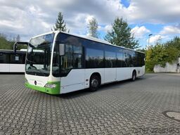 MERCEDES-BENZ Citaro 0530 Ü A26, Vollklima, 41+44+1,Euro 5 EEV