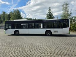 MERCEDES-BENZ Citaro 0530 Ü A26, Vollklima, 41+44+1,Euro 5 EEV