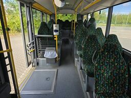 MERCEDES-BENZ Citaro 0530 Ü A26, Vollklima, 41+44+1,Euro 5 EEV