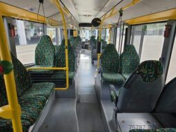 MERCEDES-BENZ Citaro 0530 Ü A26, Vollklima, 41+44+1,Euro 5 EEV