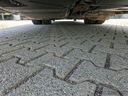 MERCEDES-BENZ Citaro 0530 Ü A26, Vollklima, 41+44+1,Euro 5 EEV