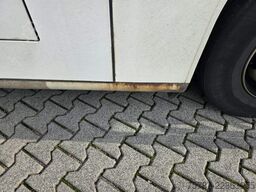 MERCEDES-BENZ Citaro 0530 Ü A26, Vollklima, 41+44+1,Euro 5 EEV