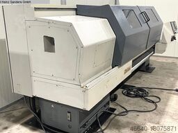 DALIAN CKE6156Z/2000