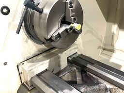 DALIAN CKE6156Z/2000