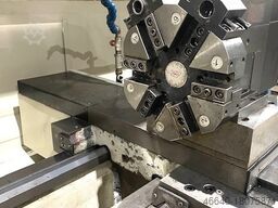 DALIAN CKE6156Z/2000