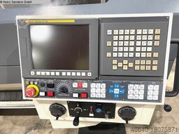 DALIAN CKE6156Z/2000