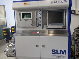 SLM 280 HL