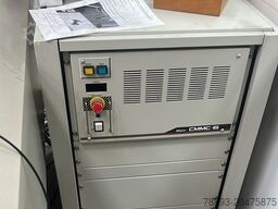 Spyra Industrie- und Umwelttechnik Spyra Industrie- und Umwelttechnik Spyra Industrie- und Umwelttechnik