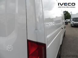 IVECO Daily 35S16V Klima, Schalter, PDC, lang+hoch