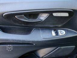 Mercedes-Benz Vito 114 TourerPro,lang,Automatik,8Sitze,Kamera