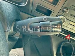 Mercedes-Benz Actros 1848 StreamSpace 2,30/Kipphydraulik/Reta...