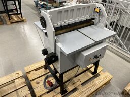 Renz Punch Super 700 Perforator
