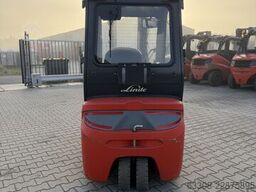 Linde E16-02