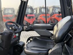Linde E16-02