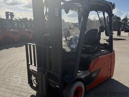 Linde E16L-02