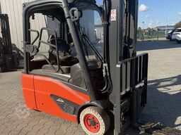 Linde E16L-02