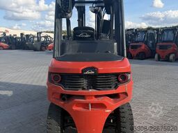 Linde H30D-01/1202
