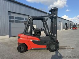 Helpee Kft. Helpee Kft. Helpee Kft.