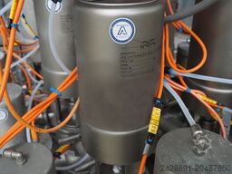 Alfa Laval, Nocado 