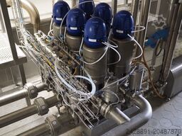 Alfa Laval