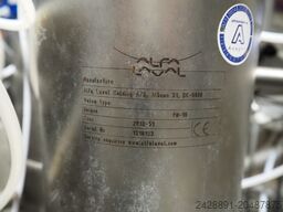Alfa Laval
