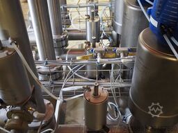Alfa Laval 