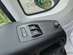 Fiat Ducato 35 MAXI L5H3 L4H3 17m³ 180PS Visibility