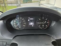 Fiat Ducato 35 MAXI L5H3 L4H3 17m³ 180PS Visibility