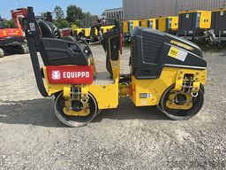 Bomag BW 80 AD-5