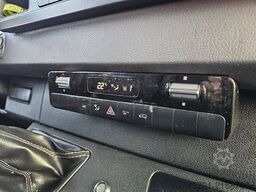 MERCEDES-BENZ SPRINTER 514 ac zijdeur EURO6