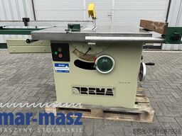 REMA DMMA-35