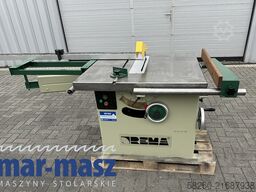 REMA DMMA-35