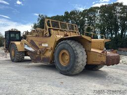 Caterpillar 621G