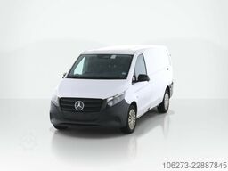 Mercedes-Benz Vito116CDI KA lang,Automatik,Klima,Kamera