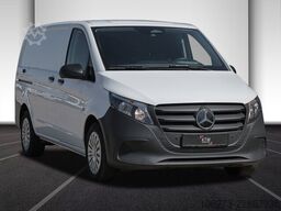 Mercedes-Benz Vito116CDI KA lang,Automatik,Klima,Kamera