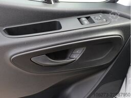 Mercedes-Benz Sprinter 315CDI Pritsche,3,5m Ladelänge,Klima