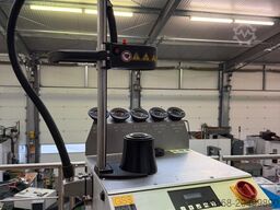 Gühring GSS 2000 Basic