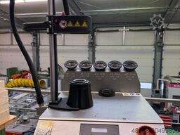 Gühring GSS 2000 Basic