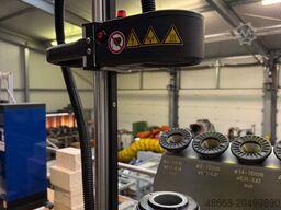 Gühring GSS 2000 Basic