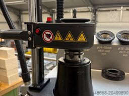 Gühring GSS 2000 Basic