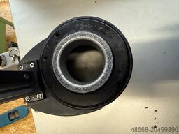 Gühring GSS 2000 Basic