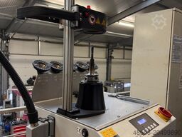 Gühring GSS 2000 Basic