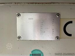 Arburg 320 S 500 150