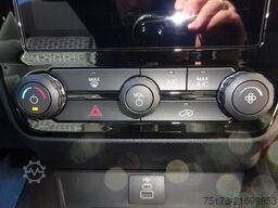 FORD Ranger 2.0 XLT ExtraKab 4x4 WiPa AHK 3-S.-Kipper