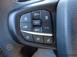 FORD Ranger 2.0 XLT ExtraKab 4x4 WiPa AHK 3-S.-Kipper