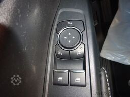 FORD Ranger 2.0 XLT ExtraKab 4x4 WiPa AHK 3-S.-Kipper