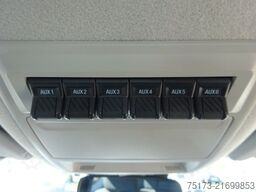 Zega Makine Sanayi Ticaret Ltd. Şti Zega Makine Sanayi Ticaret Ltd. Şti Zega Makine Sanayi Ticaret Ltd. Şti