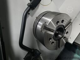 Zega Makine Sanayi Ticaret Ltd. Şti Zega Makine Sanayi Ticaret Ltd. Şti Zega Makine Sanayi Ticaret Ltd. Şti