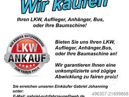 Heinrichsglück Heinrichsglück Heinrichsglück