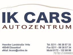 Bergagna Domenico Bergagna Domenico Bergagna Domenico